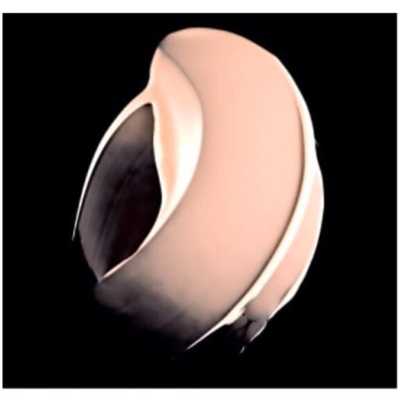 YSL OR ROUGE SOIN GLOBAL D'EXCEPTION CREME - Picture 4 of 6